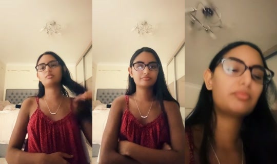 anikasworld7's Stream - Jul 29, 2026, 8:14 PM