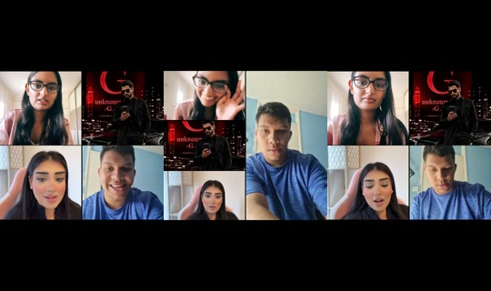 anikasworld7's Stream - Aug 9, 2026, 2:07 PM