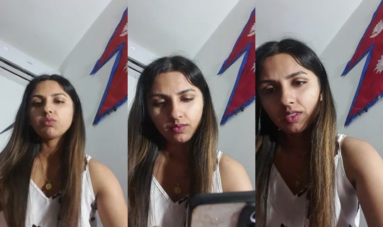 anikshaadhikari7's Stream - Sep 22, 2026, 10:09 PM