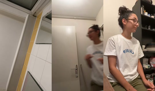 anilgza1's Stream - Aug 20, 2026, 1:11 AM