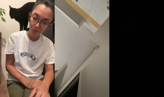 anilgza1's Stream - Aug 20, 2026, 2:01 AM