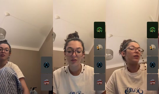 anilgza1's Stream - Aug 30, 2026, 11:11 PM