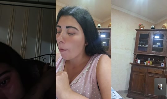 animanera481's Stream - Jul 23, 2026, 8:36 PM
