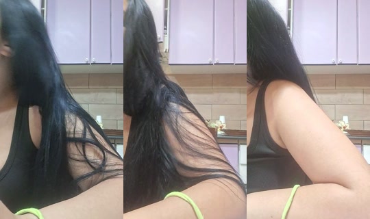 animanera481's Stream - Jul 29, 2026, 12:16 PM