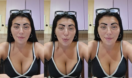 animanera481's Stream - Jul 29, 2026, 3:54 PM