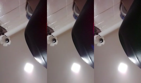 animanera481's Stream - Aug 3, 2026, 7:58 PM