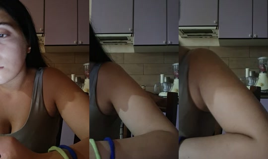 animanera481's Stream - Aug 3, 2026, 8:18 PM