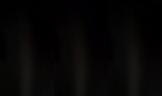 animanera481's Stream - Aug 4, 2026, 6:59 PM