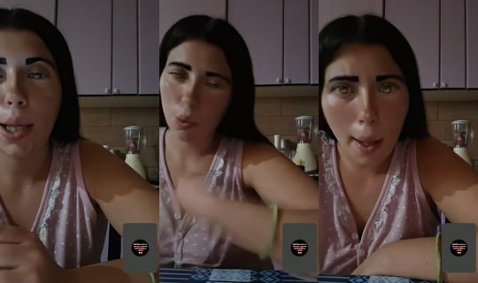 Stream ni animanera481 - Ago 5, 2026, 12:37 AM