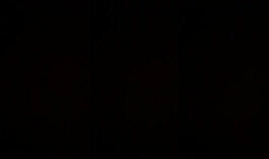 animanera481's Stream - Aug 20, 2026, 11:51 AM