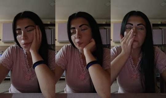 animanera481's Stream - Aug 24, 2026, 6:33 PM