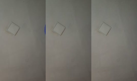animanera481's Stream - Sep 14, 2026, 9:06 PM