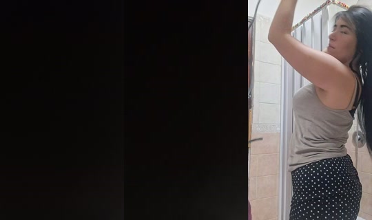animanera481's Stream - Sep 15, 2026, 6:33 PM