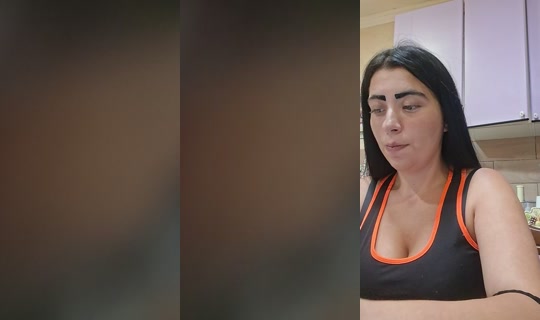 animanera481's Stream - Sep 16, 2026, 7:06 PM
