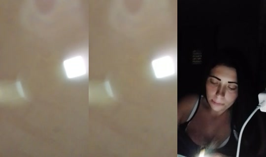 animanera481's Stream - Oct 10, 2026, 1:32 AM