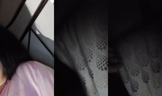 animanera481's Stream - Oct 13, 2026, 4:14 AM
