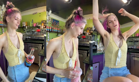 animatedcafe's Stream - Aug 25, 2026, 5:36 PM