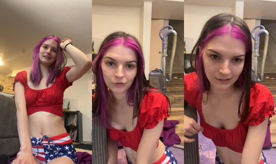 animatedcafelive's Stream - Jul 5, 2026, 3:54 AM