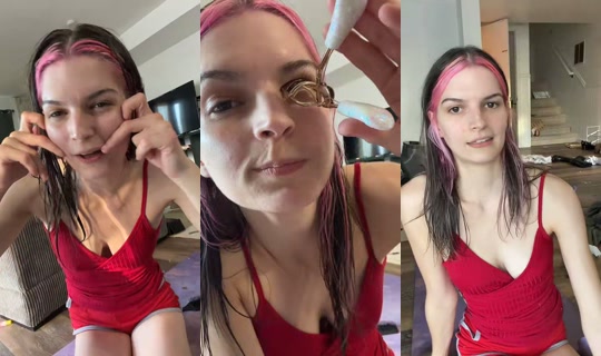 animatedcafelive's Stream - Jul 30, 2026, 2:16 AM