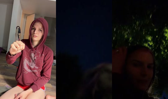 animatedcafelive's Stream - Jul 30, 2026, 4:29 AM