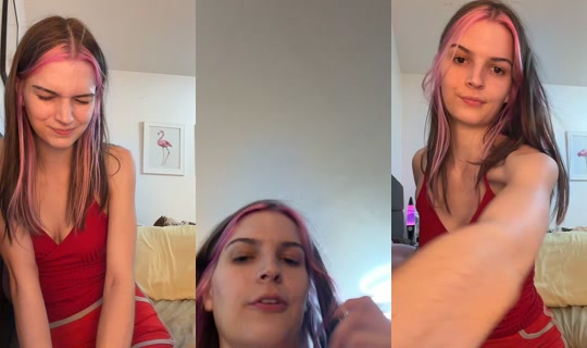 animatedcafelive's Stream - Jul 30, 2026, 6:50 AM