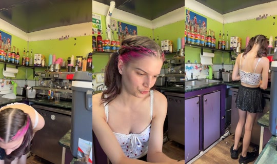 animatedcafelive's Stream - Aug 9, 2026, 8:40 PM