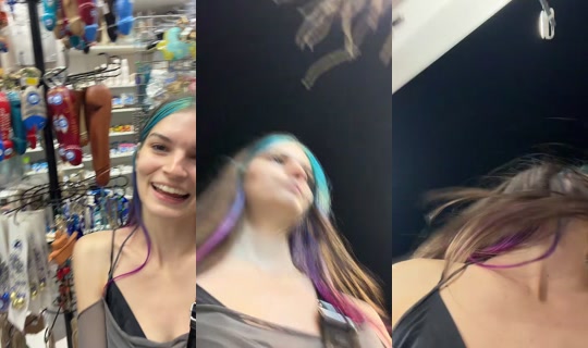 animatedcafelive's Stream - Oct 7, 2026, 7:54 PM