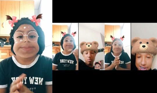 aninha_880's Stream - Aug 3, 2026, 2:25 PM