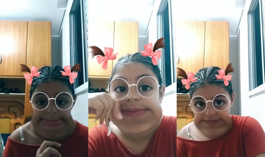 aninha_880's Stream - Aug 6, 2026, 9:36 PM