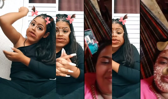 aninha_880's Stream - Aug 7, 2026, 3:39 PM