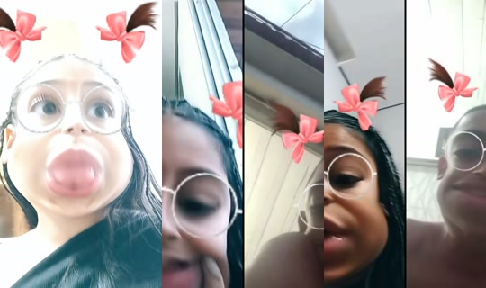 Stream ni aninha_880 - Ago 7, 2026, 8:35 PM