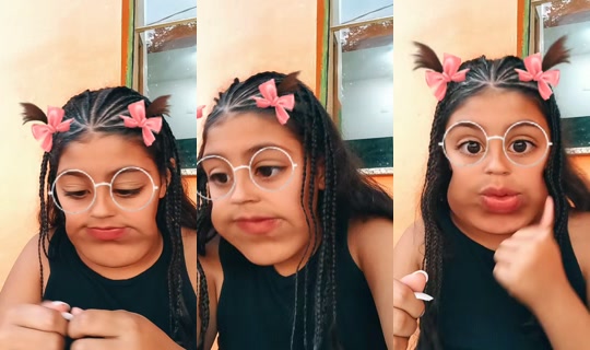 aninha_880's Stream - Aug 8, 2026, 8:26 PM