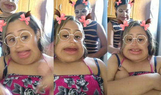 aninha_880's Stream - Sep 19, 2026, 7:40 PM