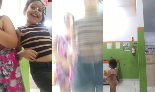 aninha_880's Stream - Sep 19, 2026, 10:05 PM