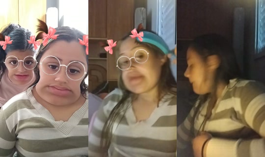 aninha_880's Stream - Sep 20, 2026, 1:55 PM