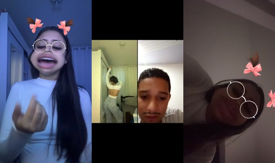 aninha_raridade777's Stream - Aug 8, 2026, 12:04 AM
