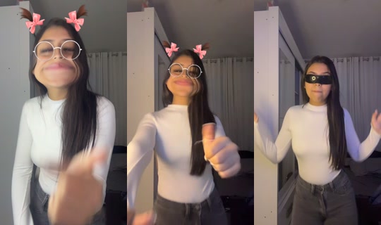 aninha_raridade777 の配信 - 2026年8月8日 20:24