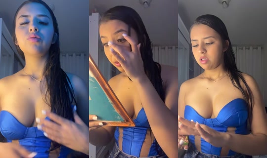 aninha_raridade777 の配信 - 2026年8月8日 22:23