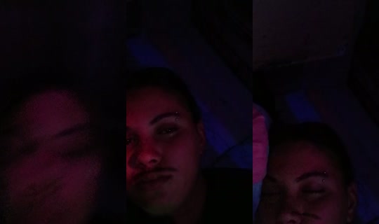 aninhadossantos06's Stream - Aug 1, 2026, 7:22 AM