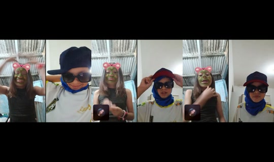aninhadossantos06's Stream - Aug 7, 2026, 1:37 AM