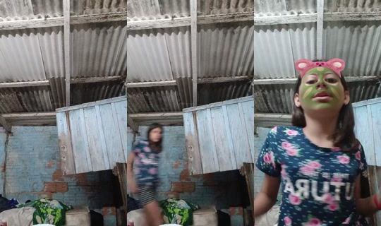 Stream aninhadossantos06 - 8 Agu 2026, 2.56