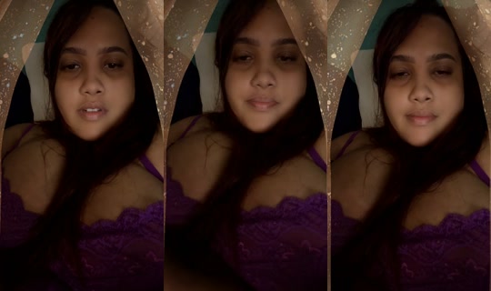 aninhag202's Stream - Jul 23, 2026, 9:24 PM
