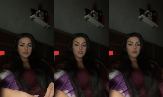 aninhak_b's Stream - Sep 10, 2026, 2:44 AM