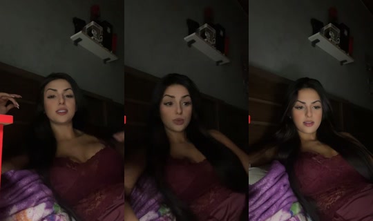 aninhak_b's Stream - Sep 10, 2026, 3:35 AM