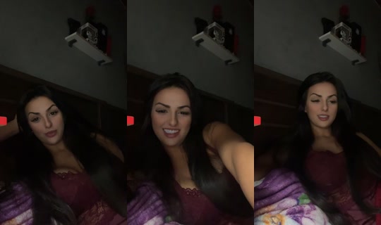 aninhak_b's Stream - Sep 10, 2026, 4:25 AM