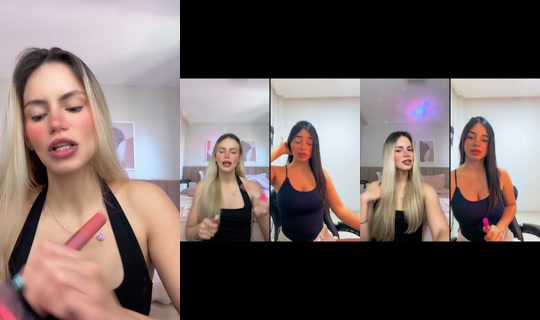 aninhapl_'s Stream - Jul 21, 2026, 1:41 PM