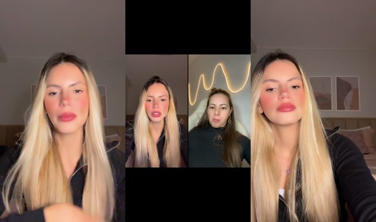 aninhapl_'s Stream - Jul 21, 2026, 9:17 PM
