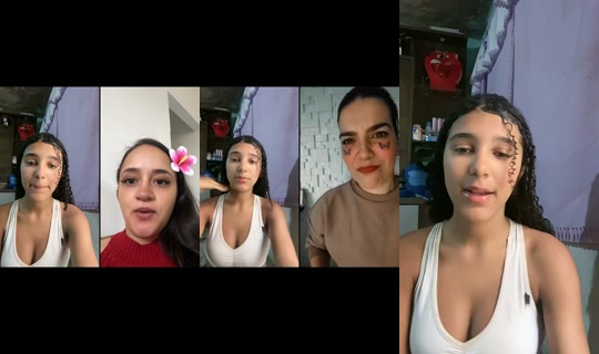 aninhavzx_4's Stream - Jul 25, 2026, 5:26 PM