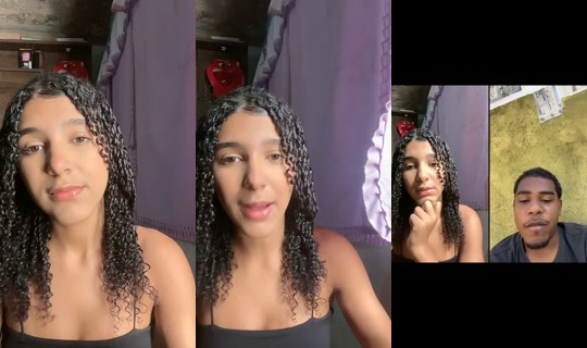 aninhavzx_4's Stream - Jul 26, 2026, 5:12 PM
