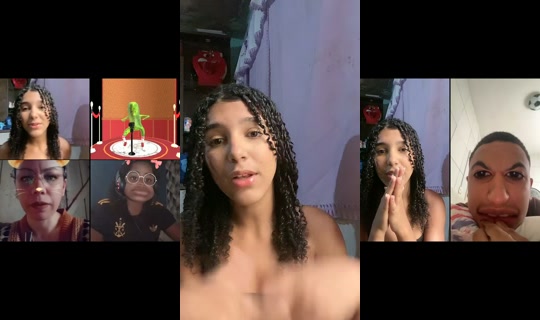 aninhavzx_4's Stream - Jul 26, 2026, 6:03 PM